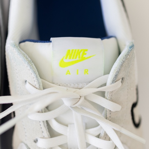 Nike Air Max Excee Men's Shoes Size 14 - Picture 8 of 13